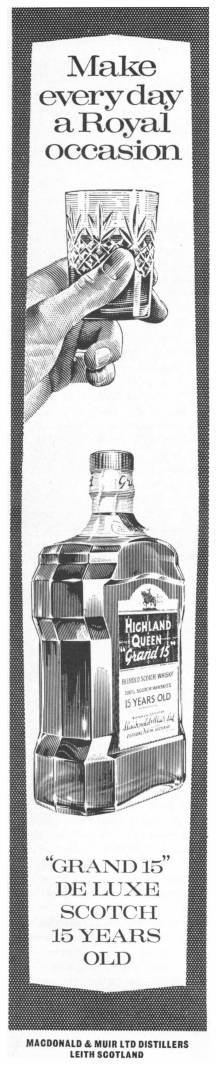 Highland Queen1970 0.jpg